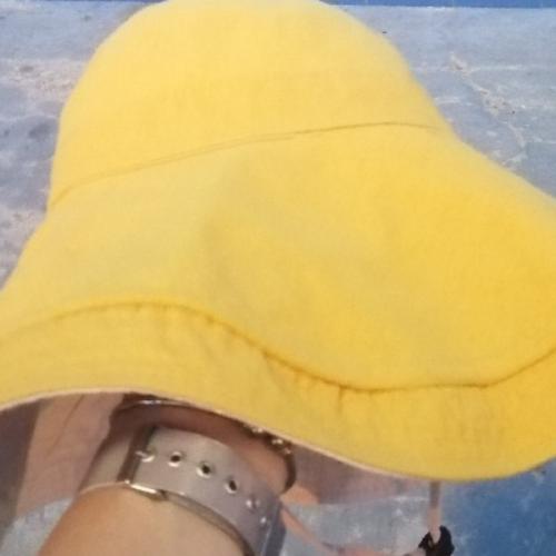 สมาชิกหมายเลข 4940321