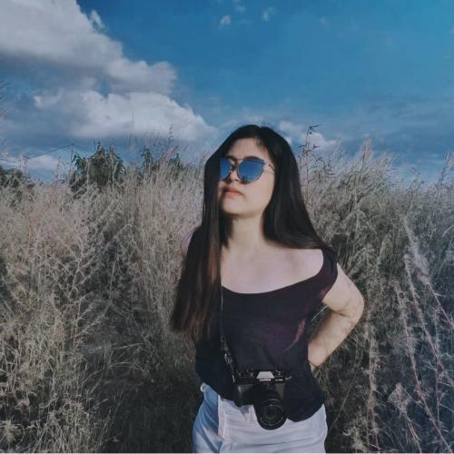 สมาชิกหมายเลข 5089478