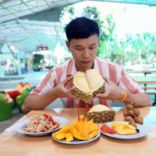 สมาชิกหมายเลข 5365587