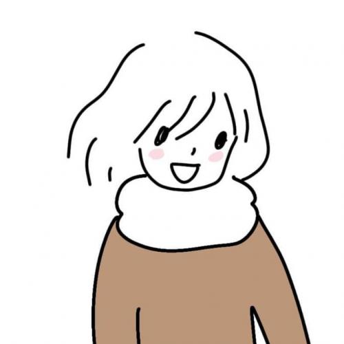 สมาชิกหมายเลข 5609900