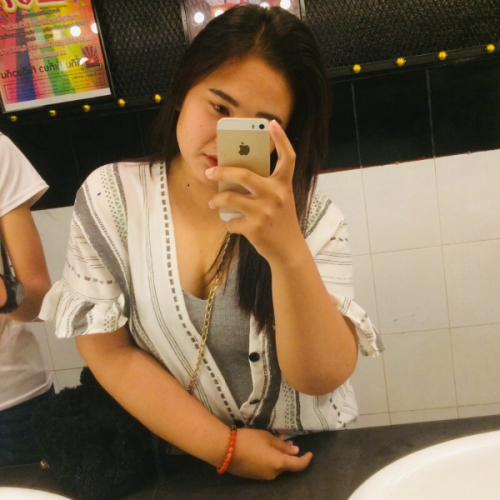 สมาชิกหมายเลข 5610733