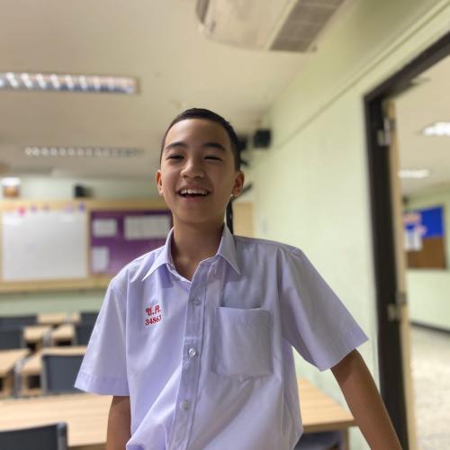 สมาชิกหมายเลข 5610876