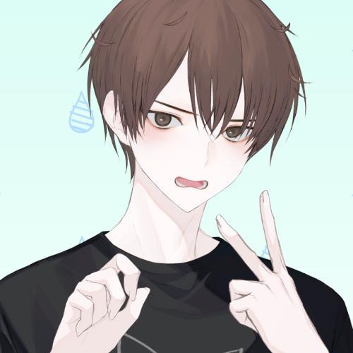 สมาชิกหมายเลข 5611120