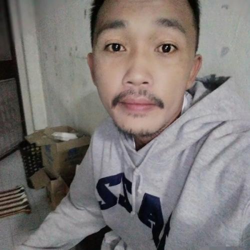 สมาชิกหมายเลข 5611198