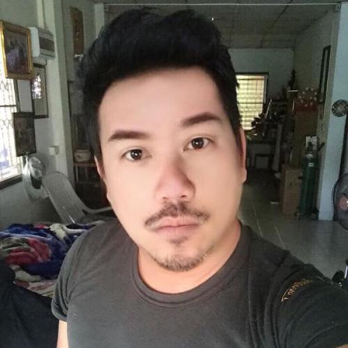 สมาชิกหมายเลข 5611214