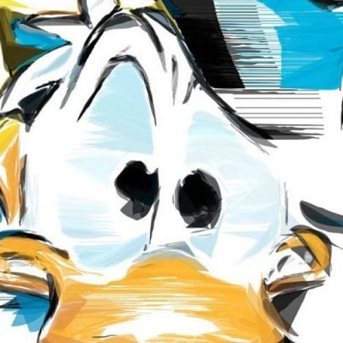 สมาชิกหมายเลข 6177747