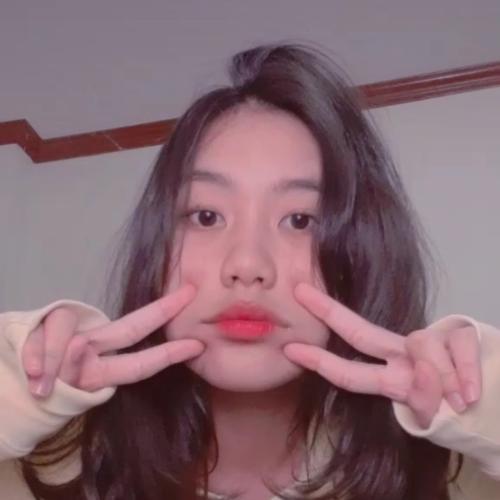 สมาชิกหมายเลข 6178373