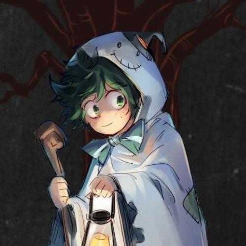 สมาชิกหมายเลข 6178397