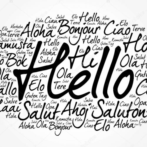 สมาชิกหมายเลข 2602550