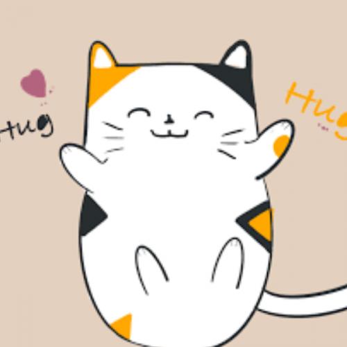 สมาชิกหมายเลข 3005470