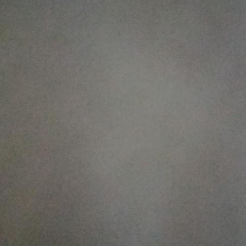 สมาชิกหมายเลข 5103639