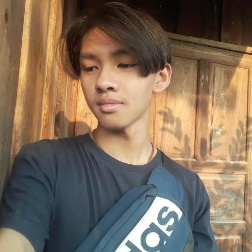 สมาชิกหมายเลข 5629367