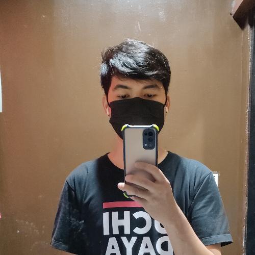 สมาชิกหมายเลข 6684719