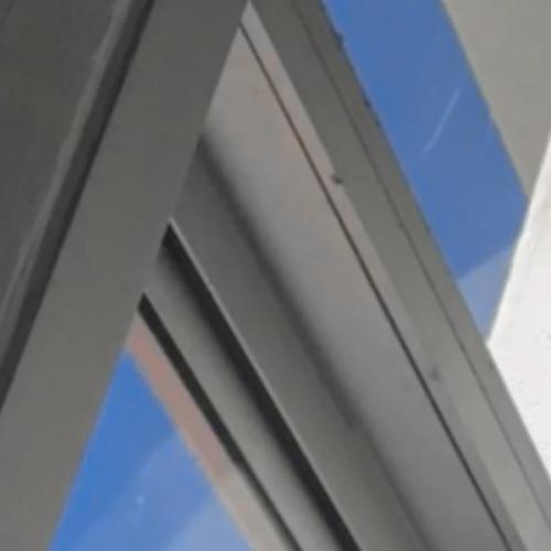 สมาชิกหมายเลข 6814933