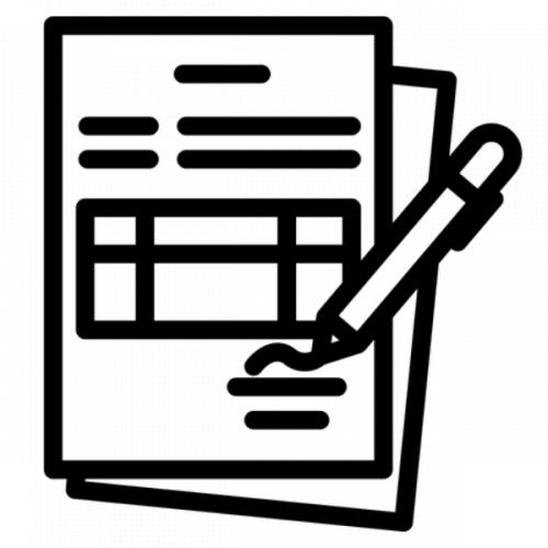 สมาชิกหมายเลข 6815200