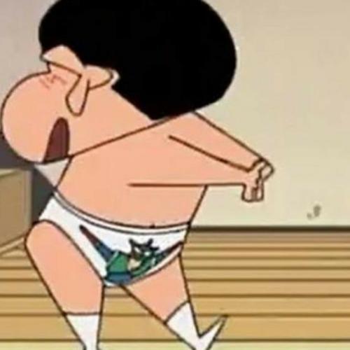 สมาชิกหมายเลข 6815483