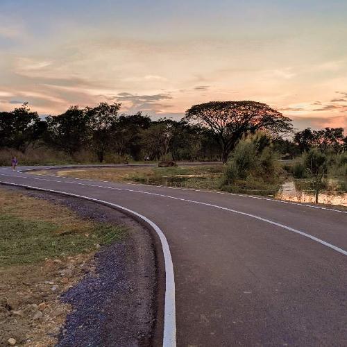 สมาชิกหมายเลข 1196424