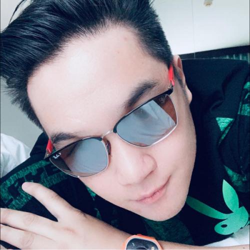 สมาชิกหมายเลข 1547313