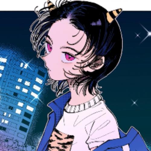 สมาชิกหมายเลข 4231292