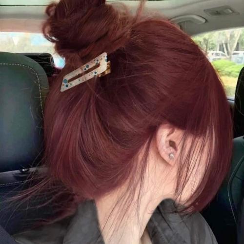 สมาชิกหมายเลข 7584491