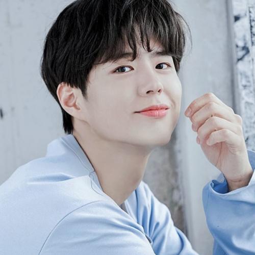 สมาชิกหมายเลข 7585232