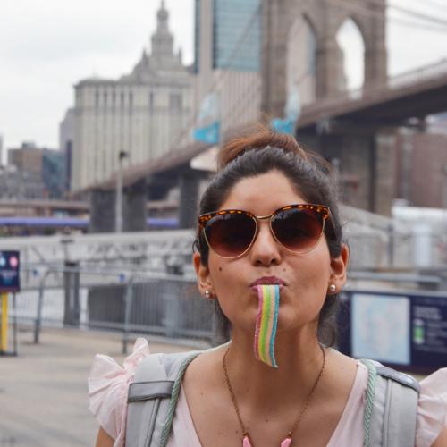 สมาชิกหมายเลข 7585502