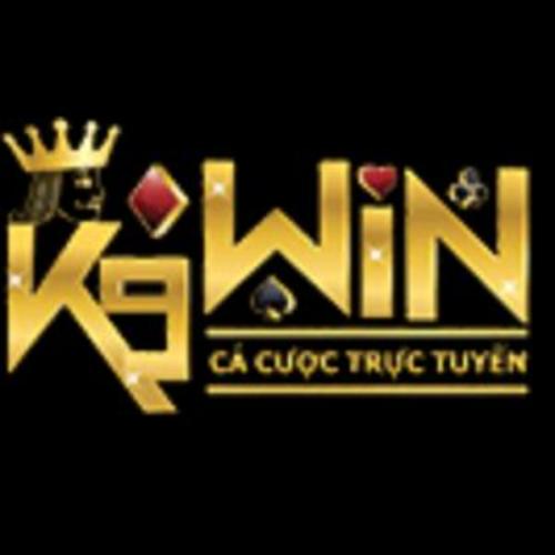 สมาชิกหมายเลข 8507962