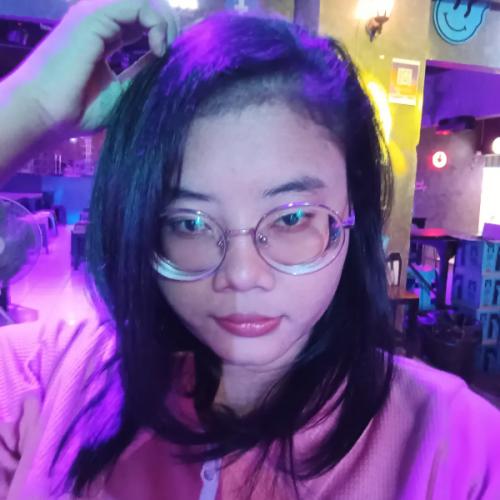 สมาชิกหมายเลข 8507966