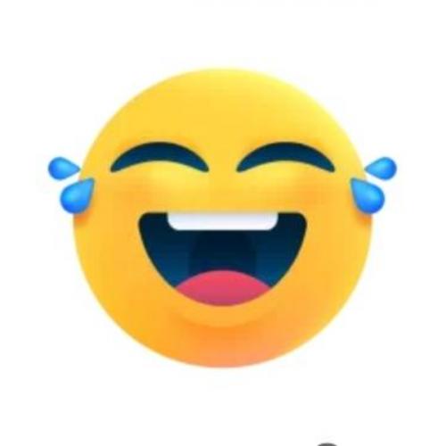 สมาชิกหมายเลข 8507985