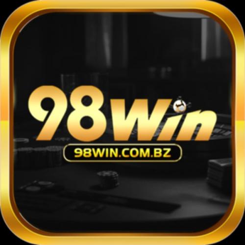 สมาชิกหมายเลข 8508314