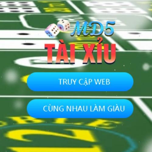 สมาชิกหมายเลข 8508377