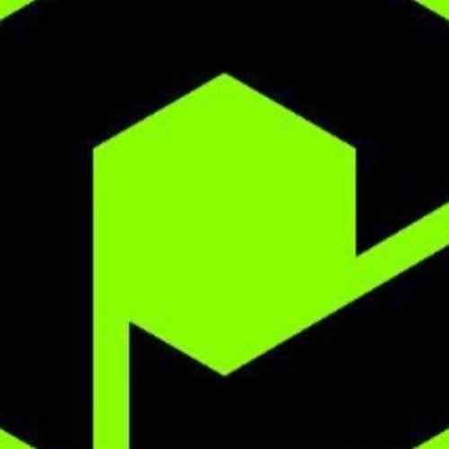 สมาชิกหมายเลข 8508426