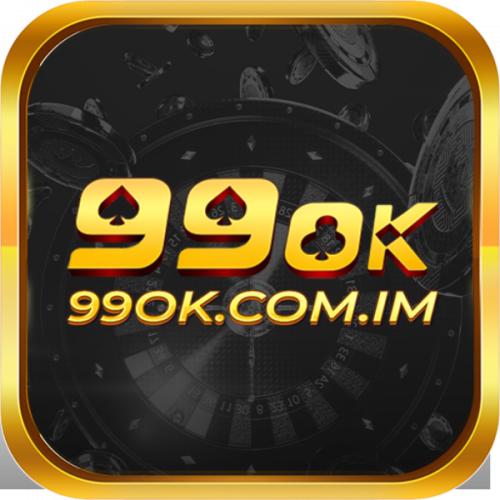 สมาชิกหมายเลข 8508711