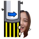 สมาชิกหมายเลข 1776645