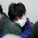 สมาชิกหมายเลข 3060069