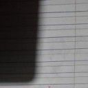 สมาชิกหมายเลข 3558424