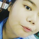 สมาชิกหมายเลข 3932954