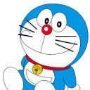 สมาชิกหมายเลข 4018918