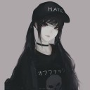 สมาชิกหมายเลข 4019313