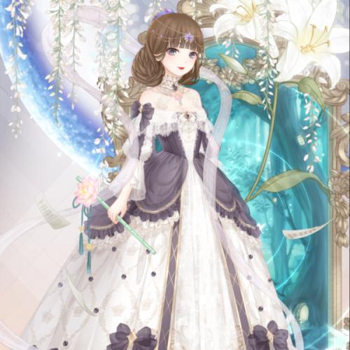 สมาชิกหมายเลข 3871595