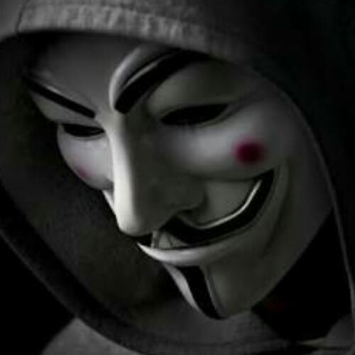 สมาชิกหมายเลข 4156130