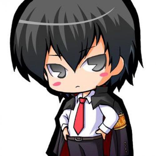 สมาชิกหมายเลข 4465456