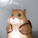 สมาชิกหมายเลข 4477978