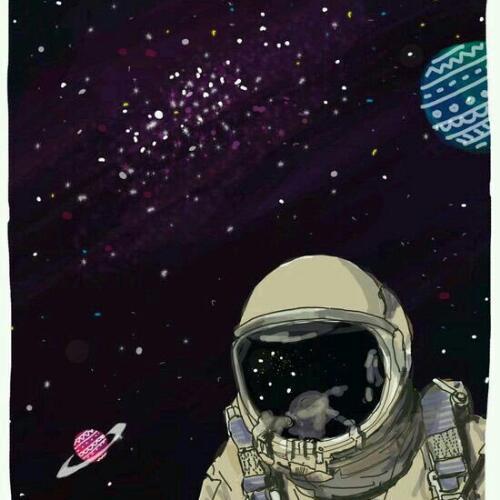 สมาชิกหมายเลข 4482535