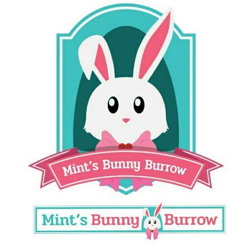 สมาชิกหมายเลข 4482831