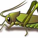 สมาชิกหมายเลข 3743784