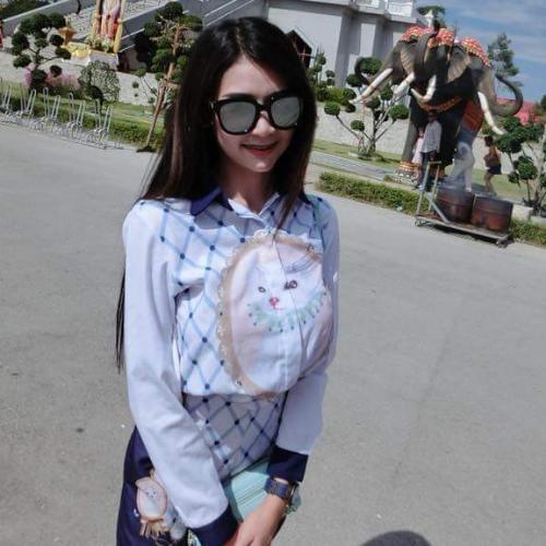 สมาชิกหมายเลข 4684285