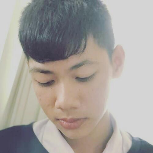 สมาชิกหมายเลข 4721020