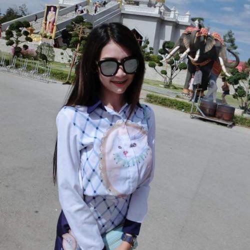 สมาชิกหมายเลข 4774430