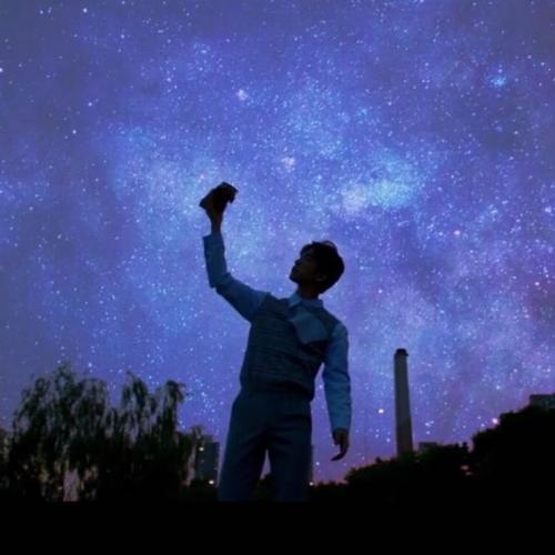 สมาชิกหมายเลข 4815973